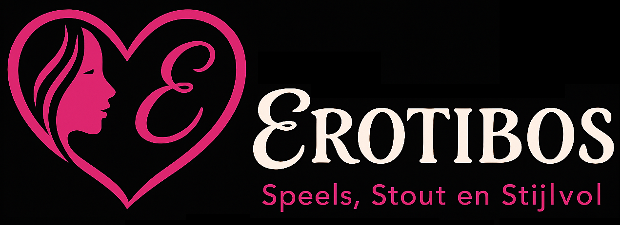 Erotibos